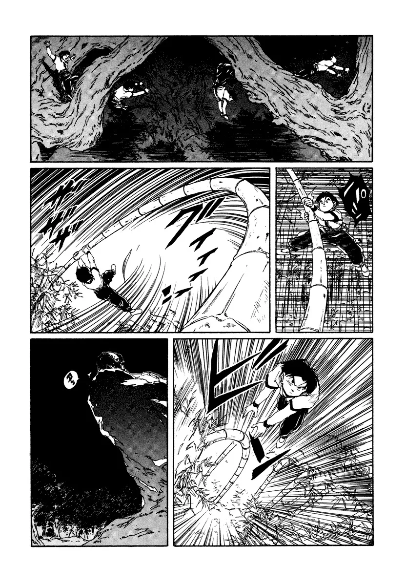 P55