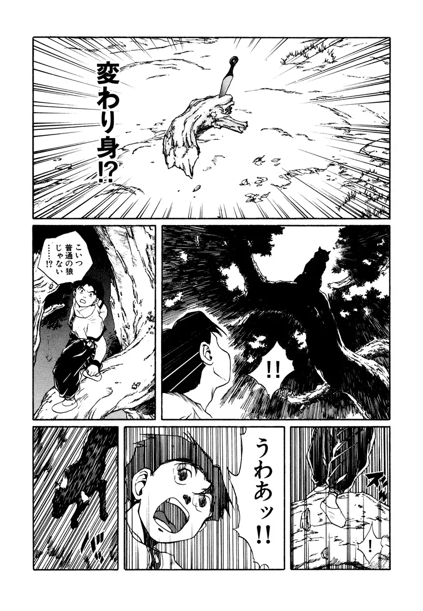 P58