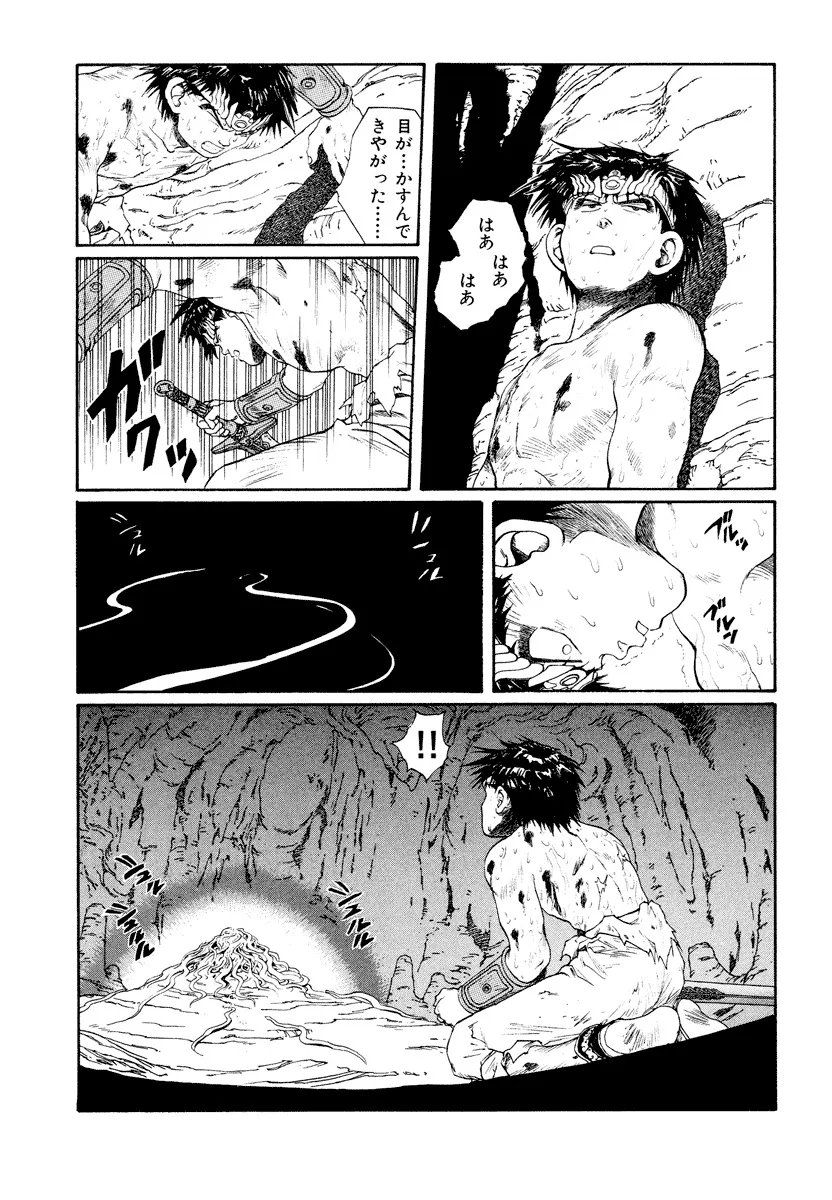 P35