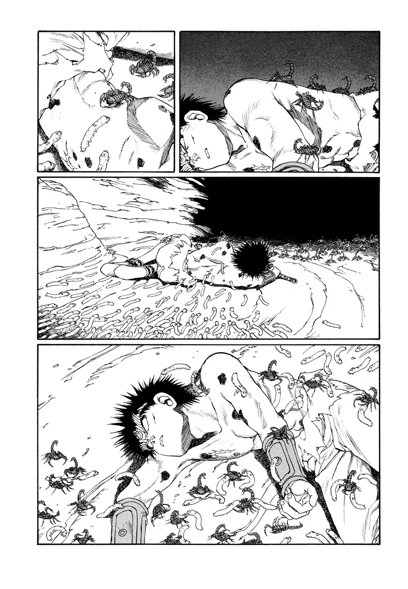 P49