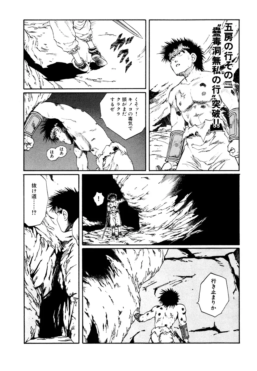 P53