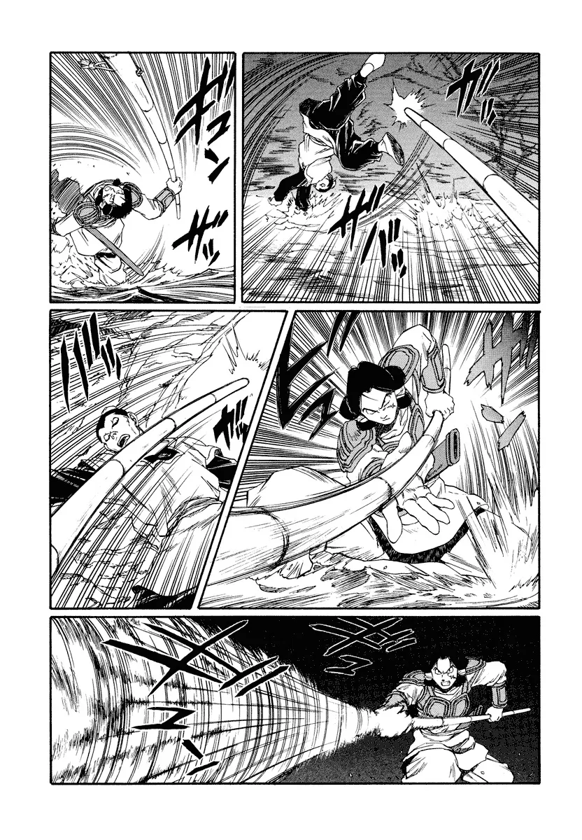 P18