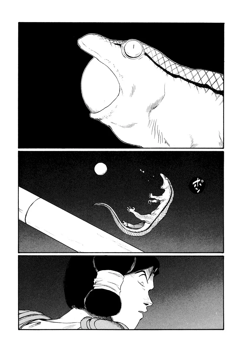 P31
