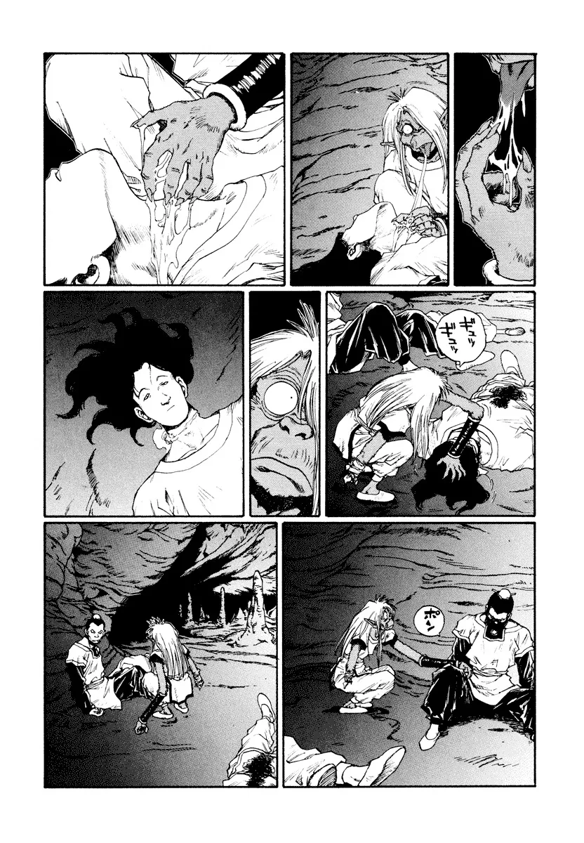 P37