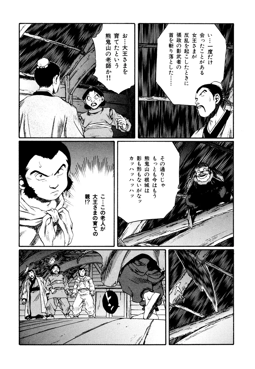 P53