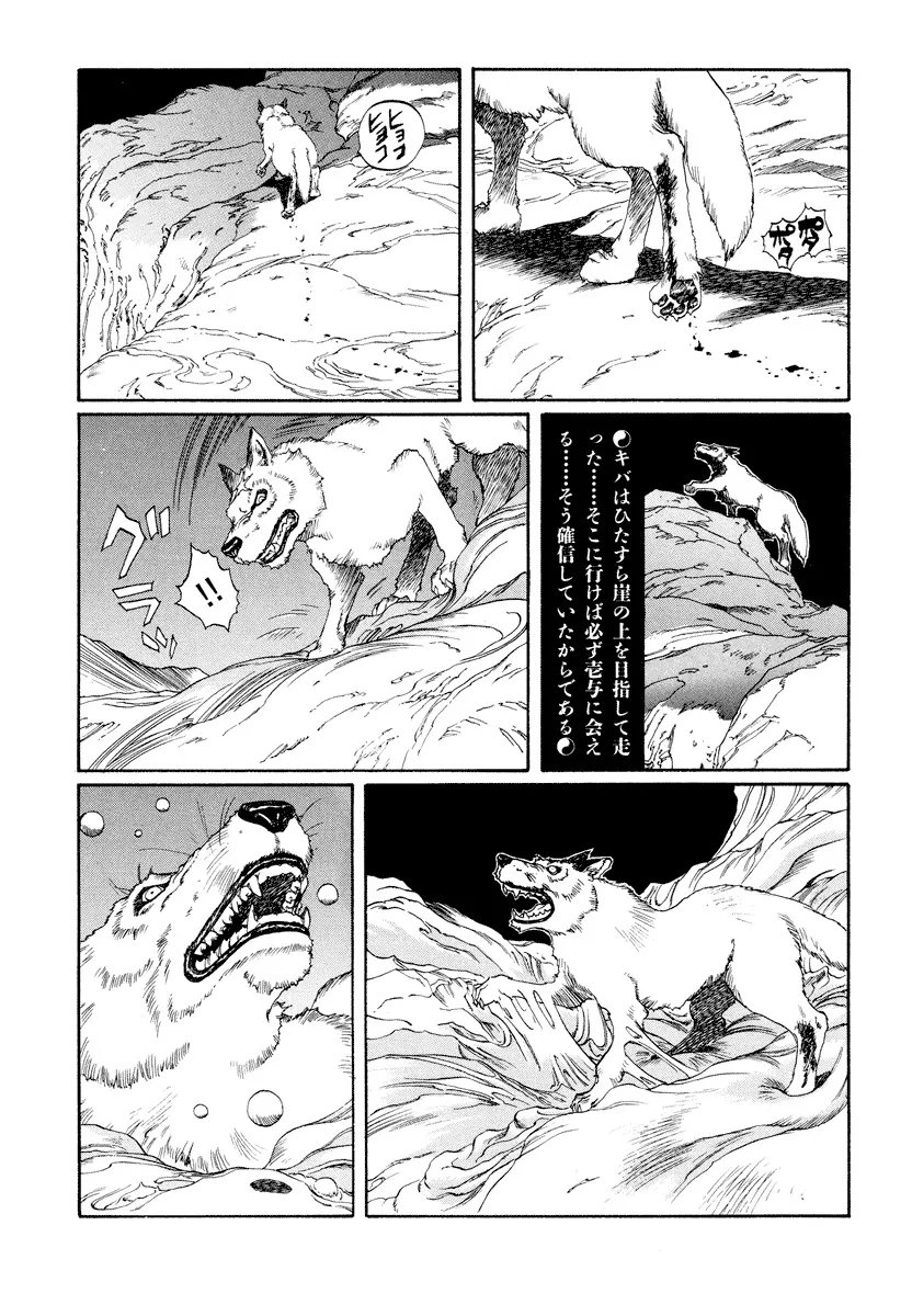 P43