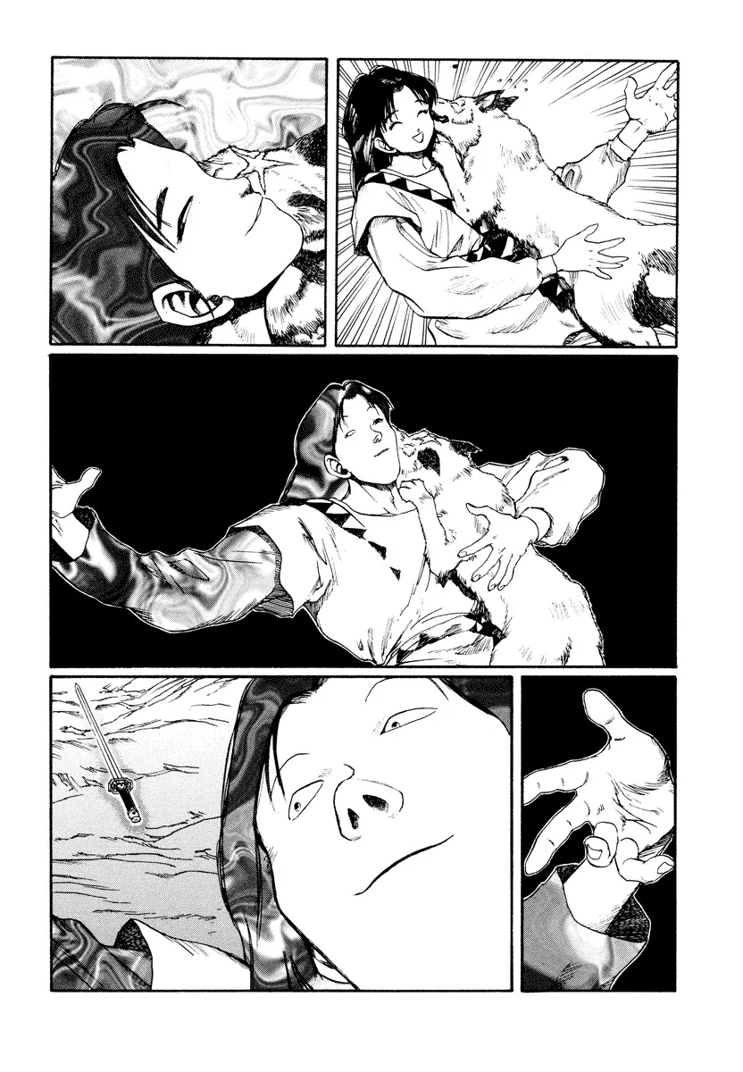 P46