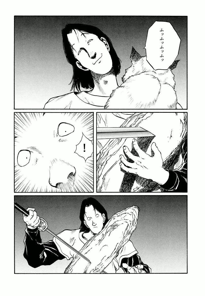 P48