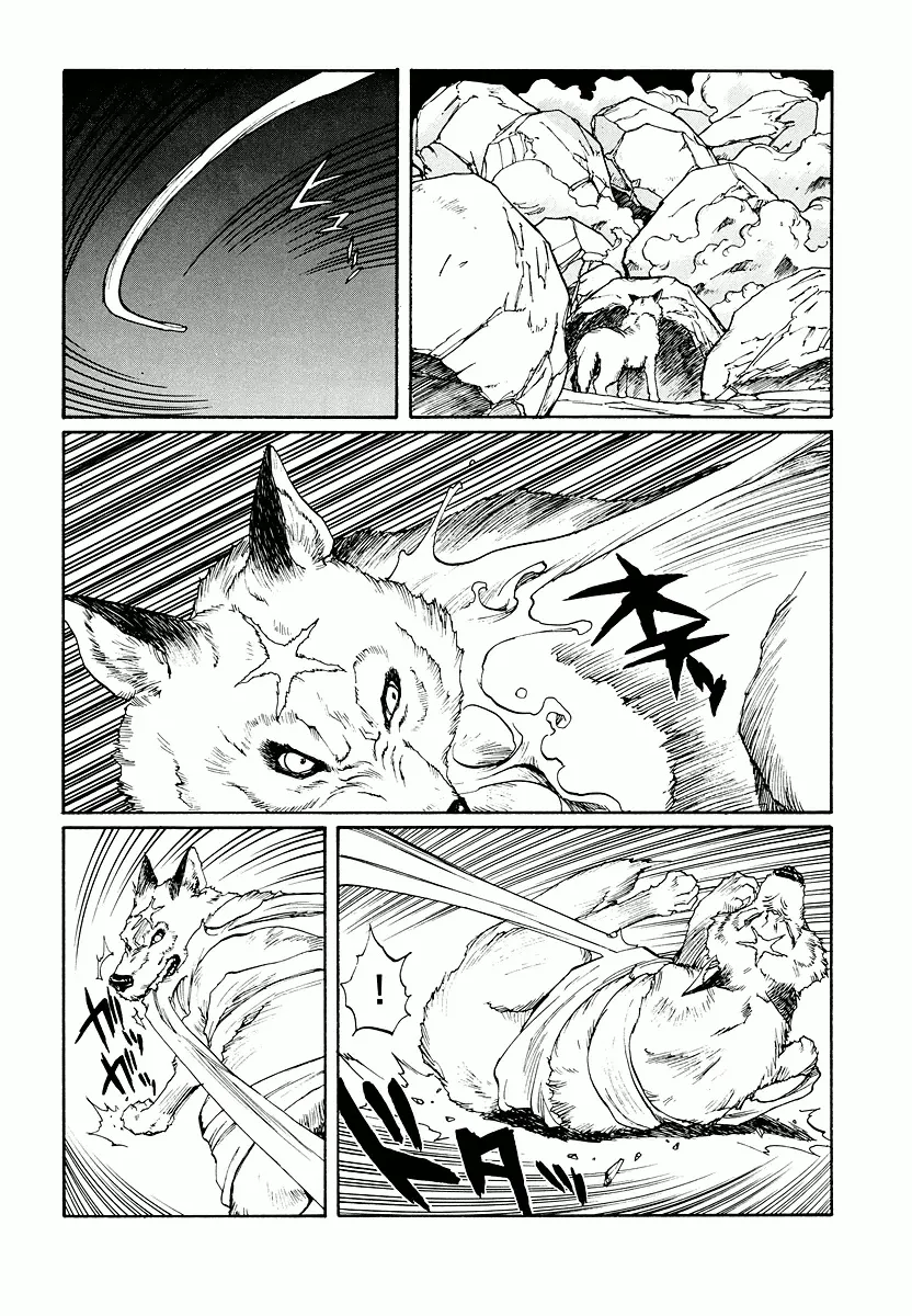P52