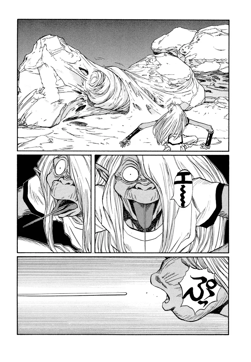 P54