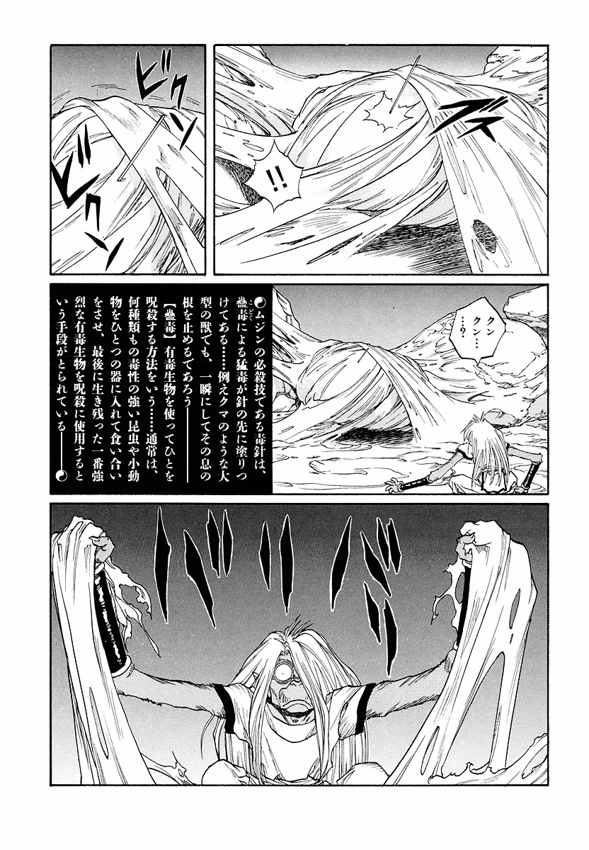 P55