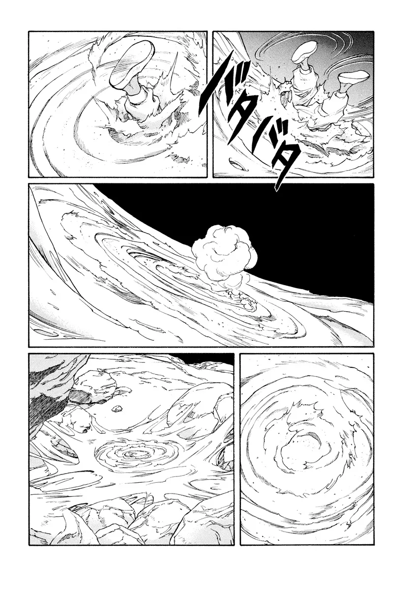 P58