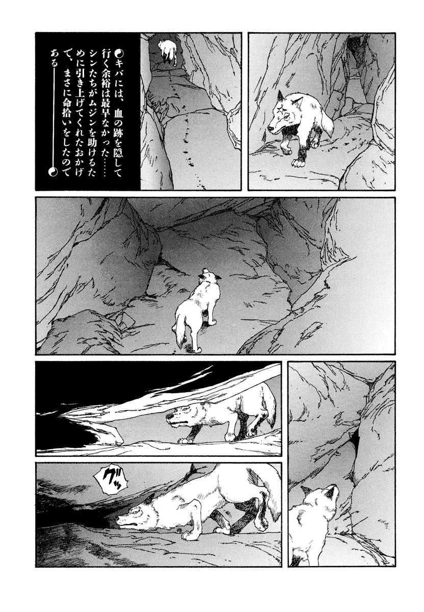 P67