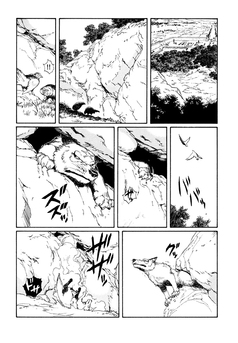 P68