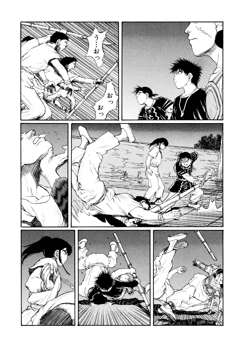 P58
