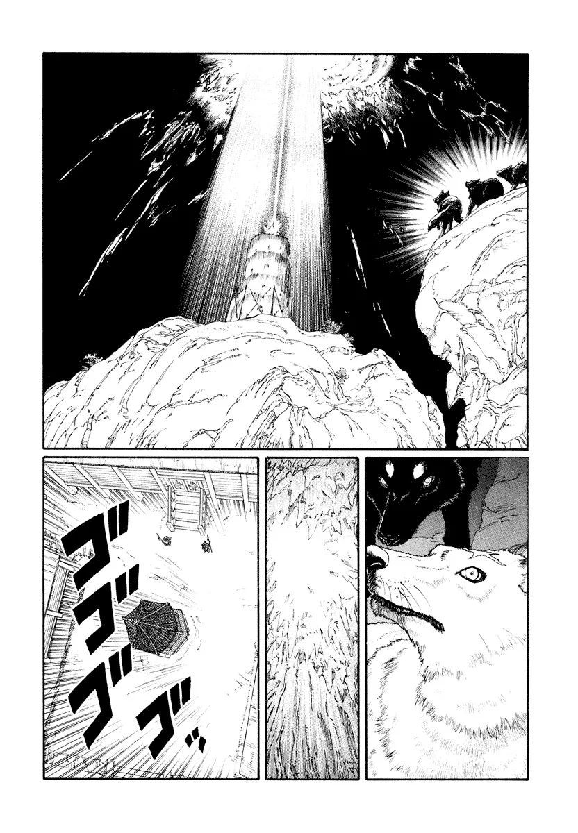 P67