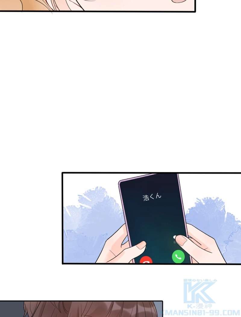 P91