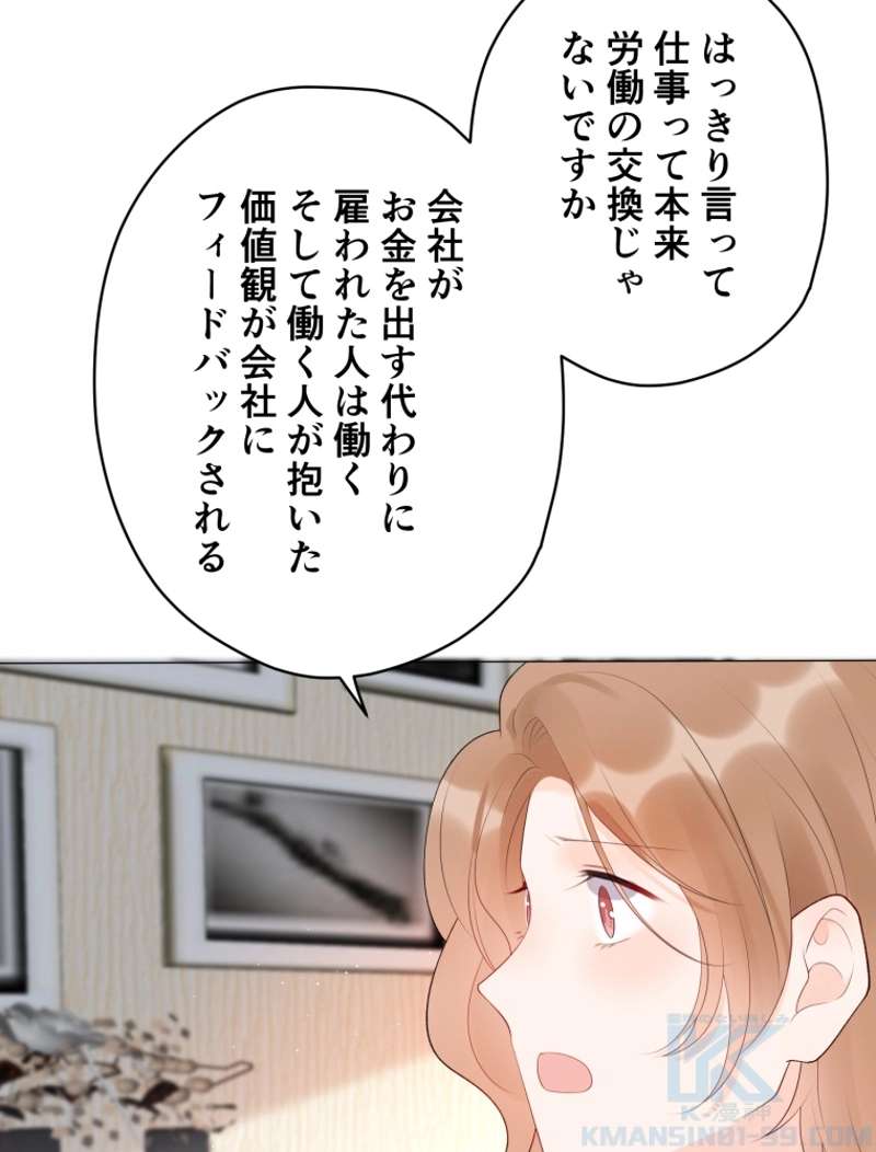 P64