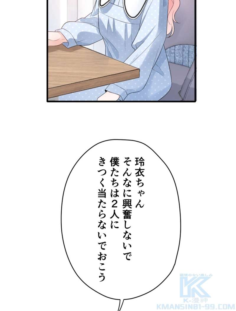 P88