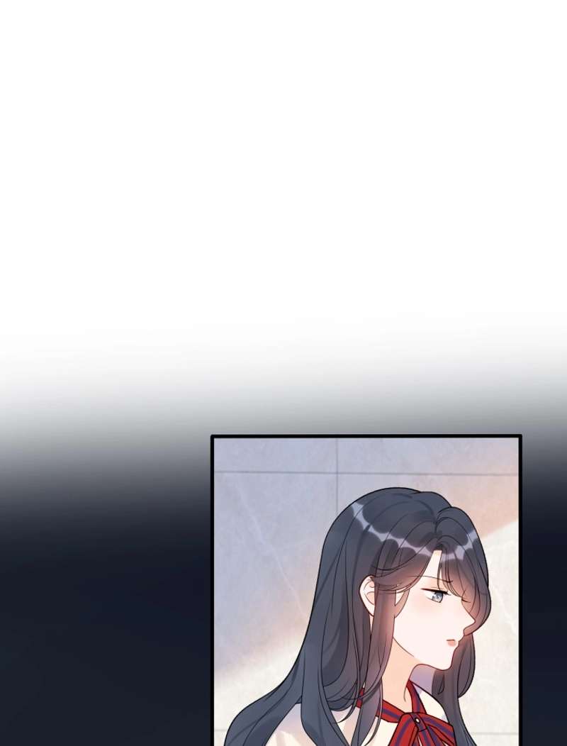 P56