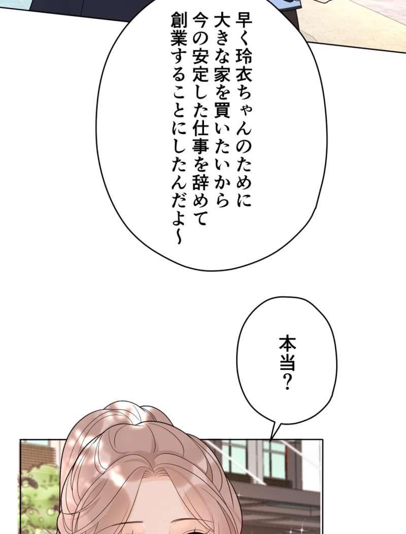 P83