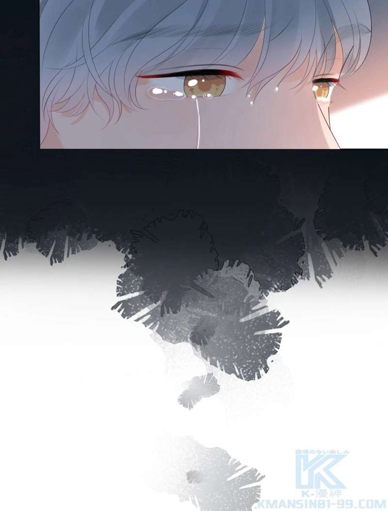 P76