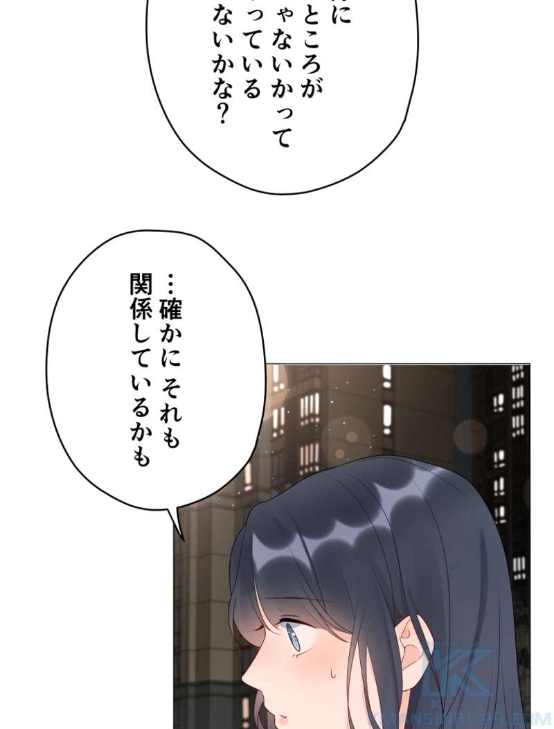 P64