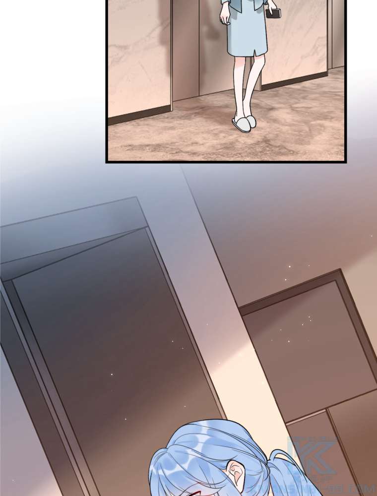 P37