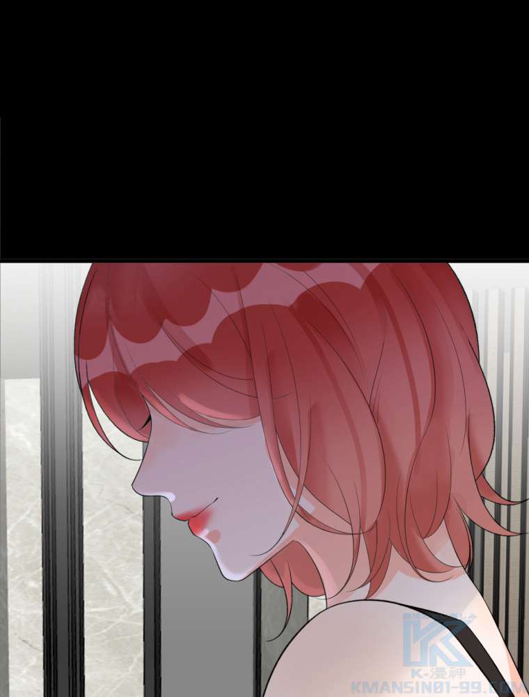 P52