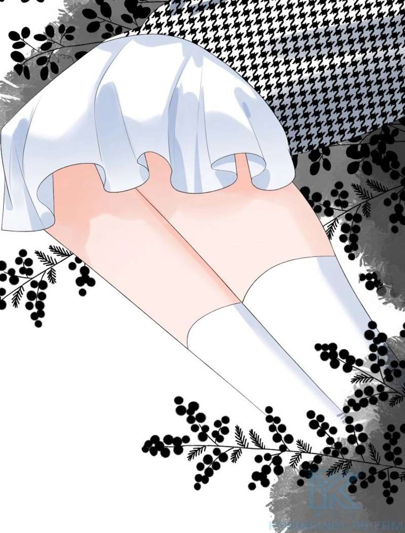 P49