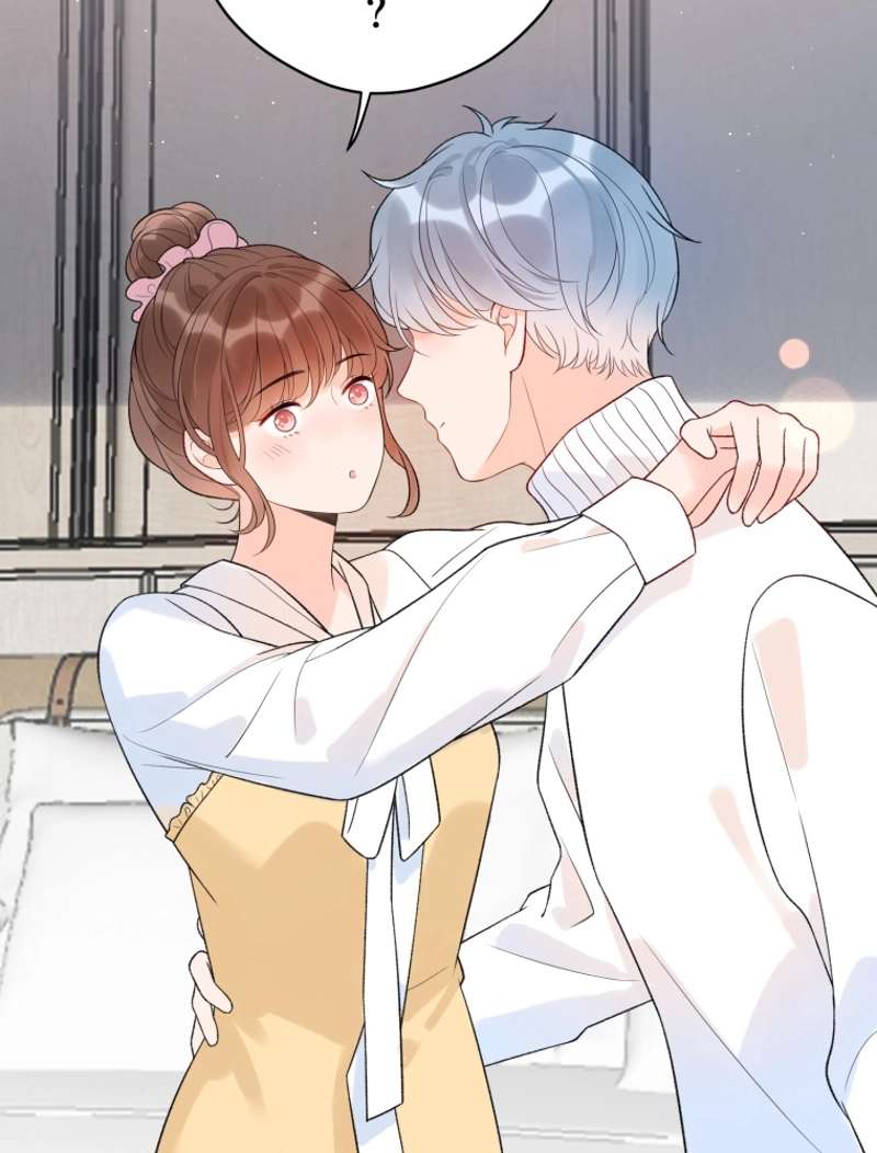 P87