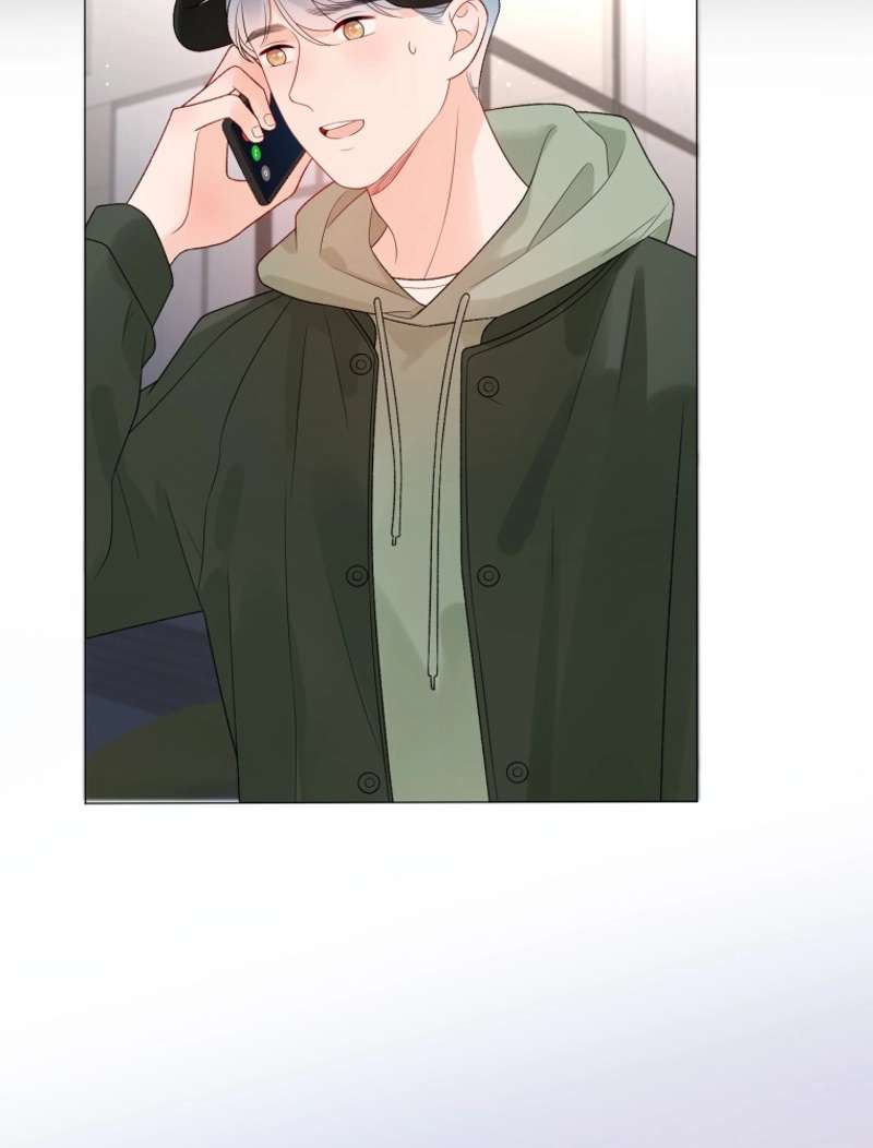 P95