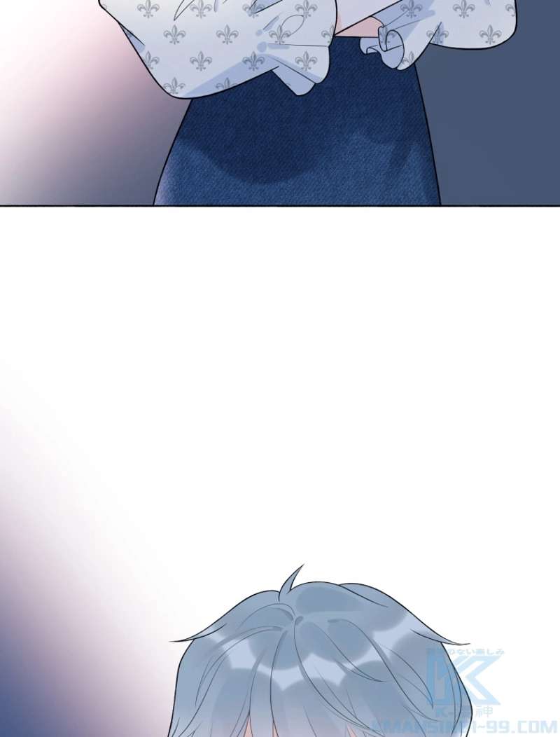 P97