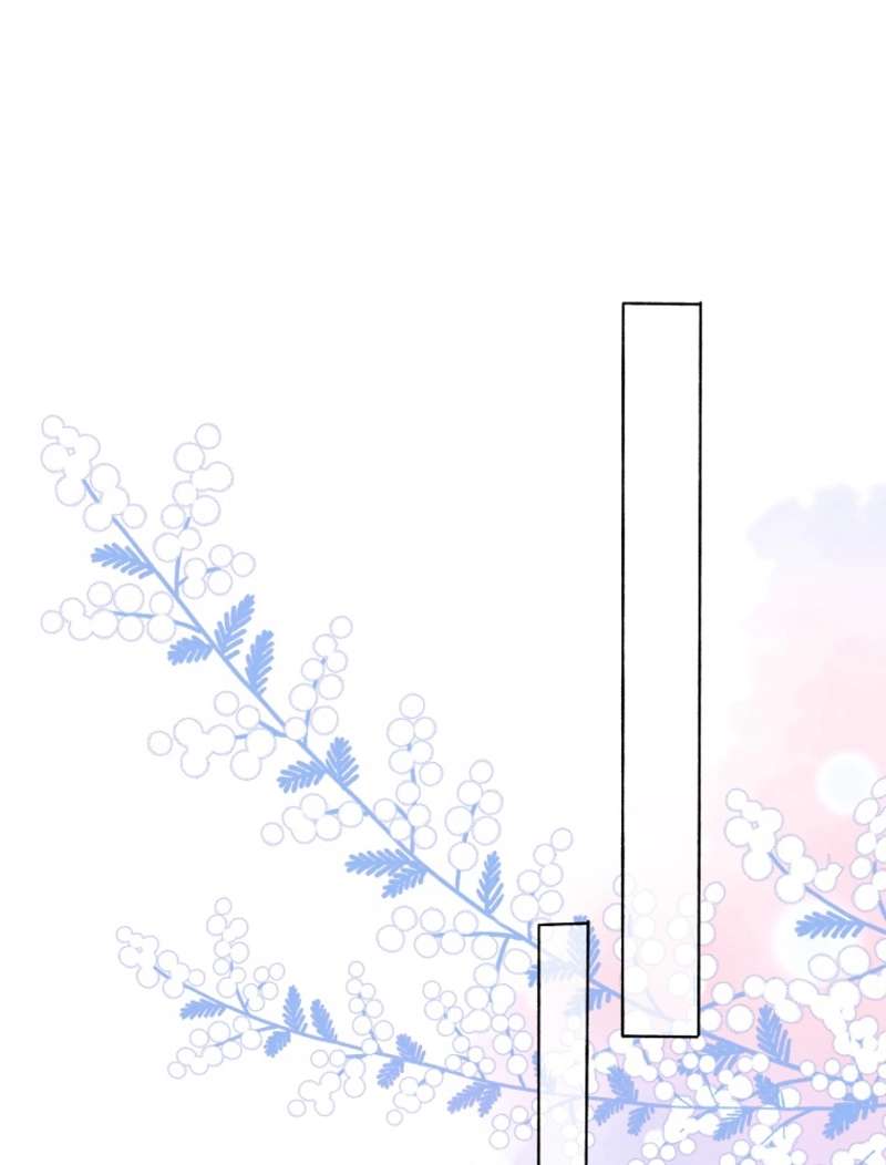 P99