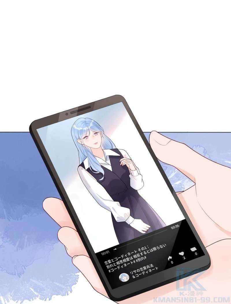 P34