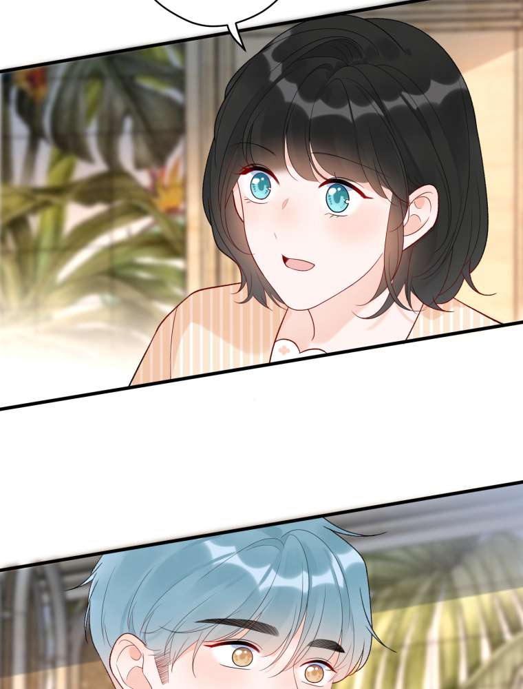 P95