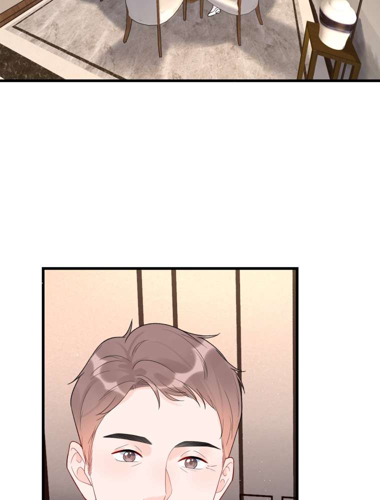 P62