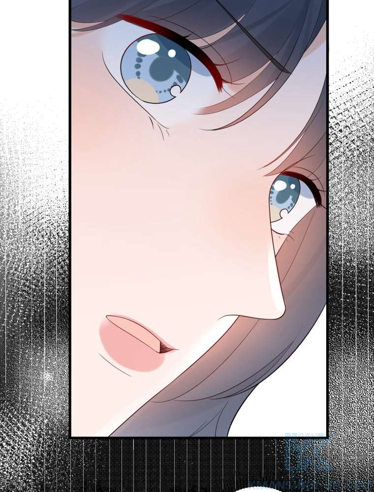 P82