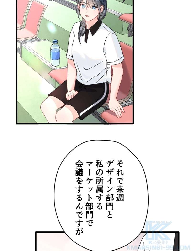 P40