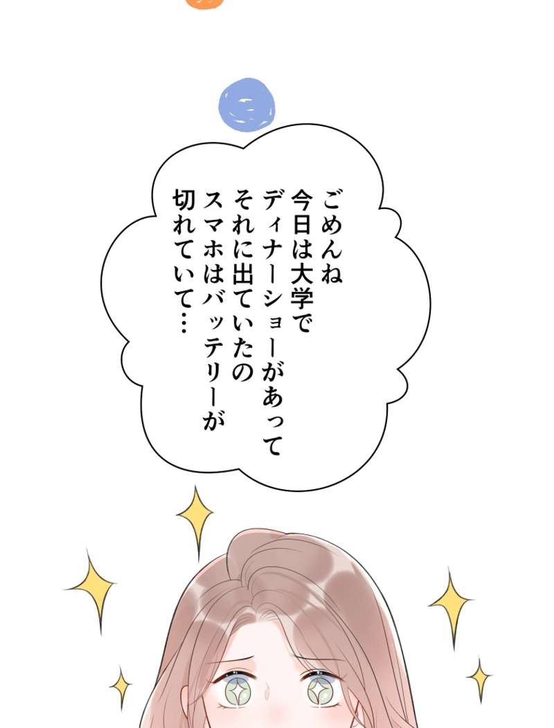 P68