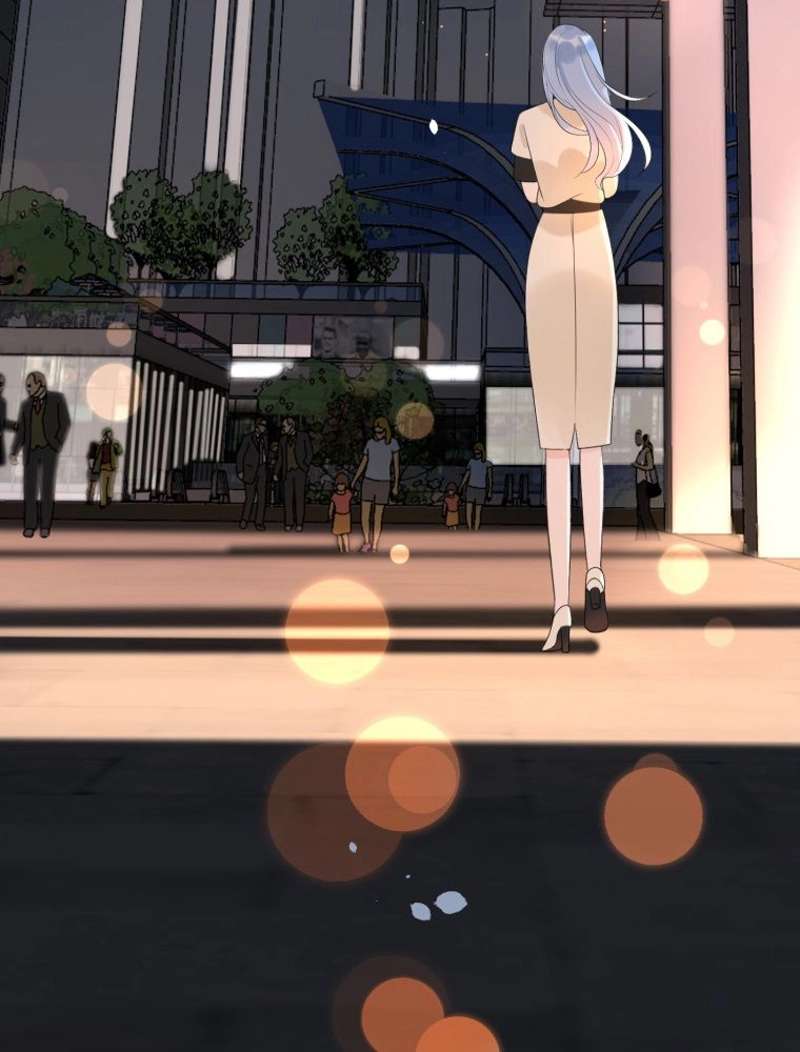 P102