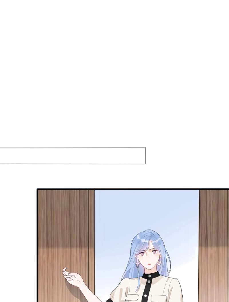 P74