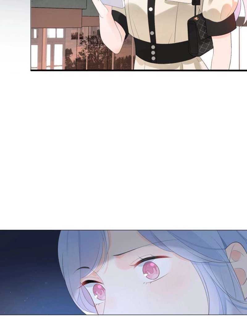 P98