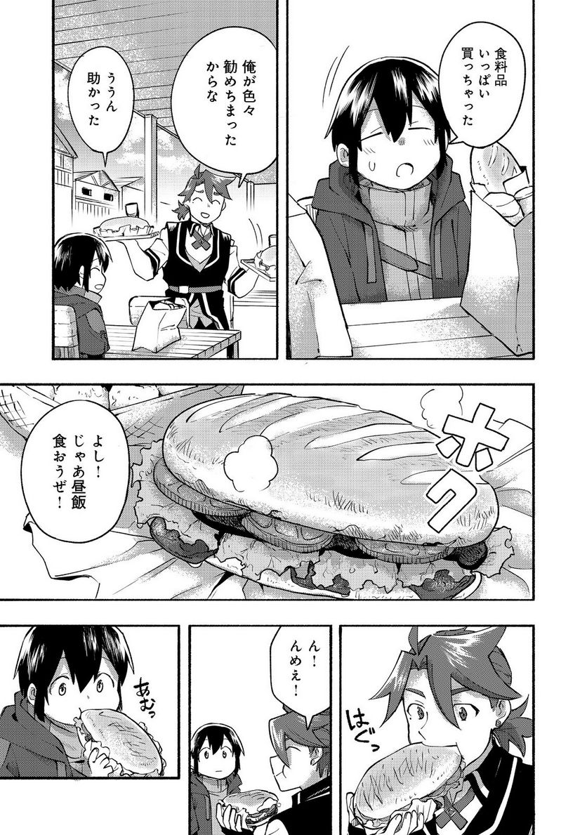 P35