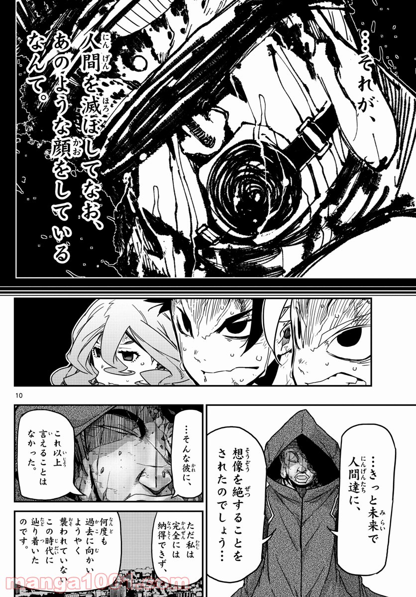 P10