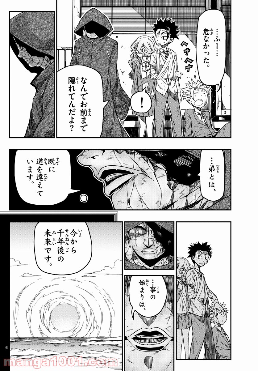 P6