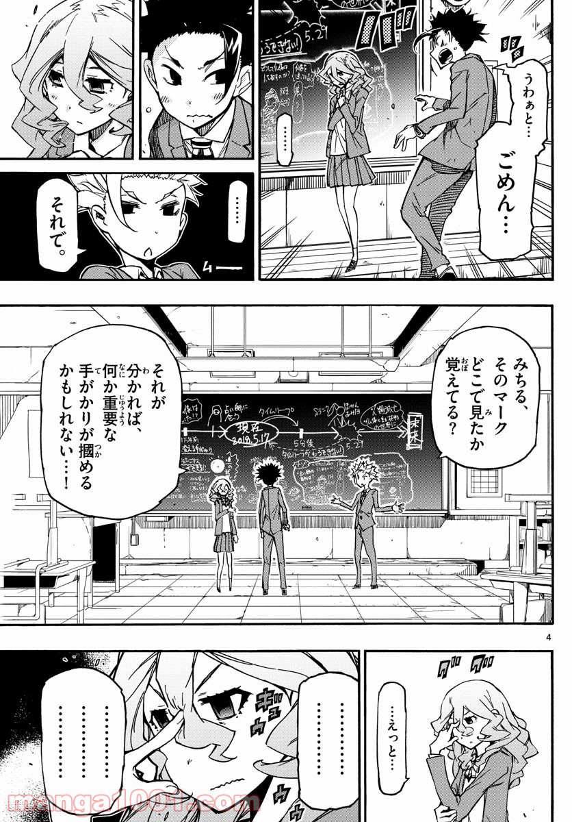 P4