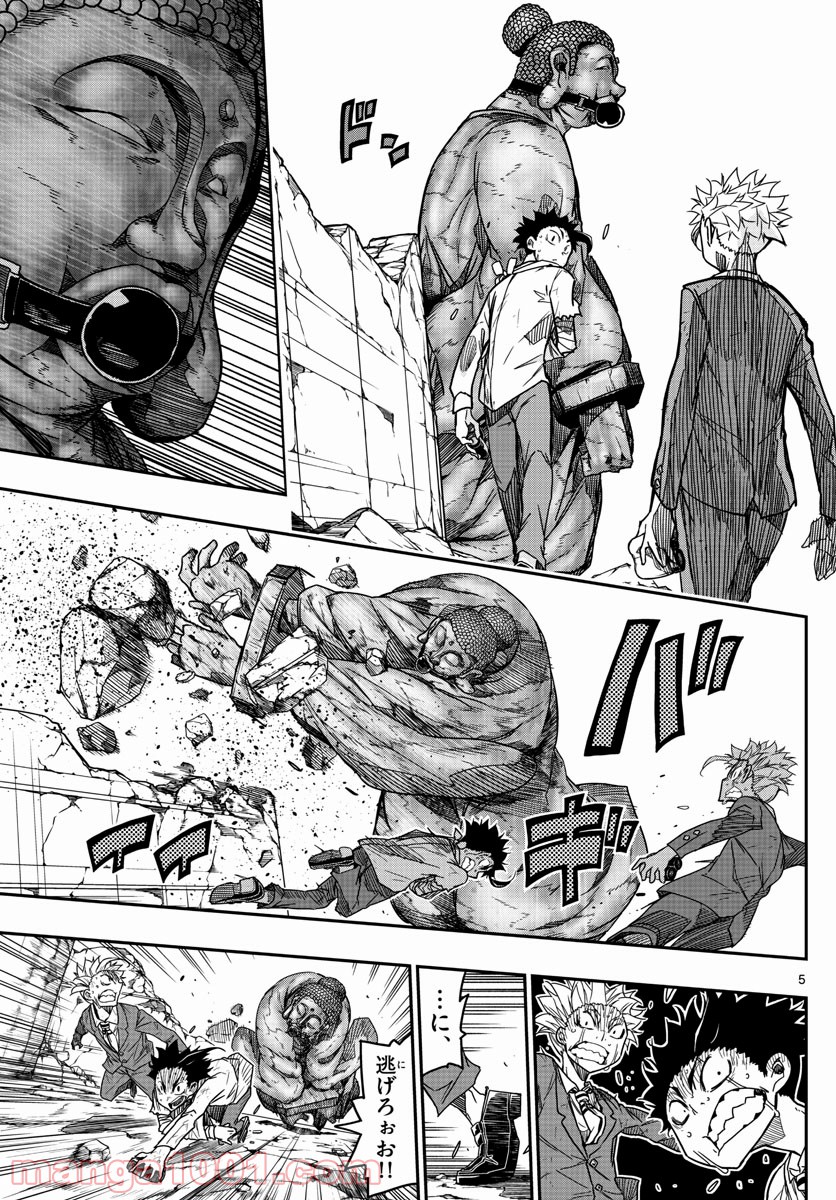 P5