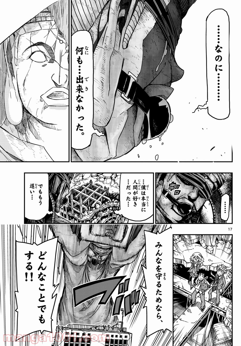 P17