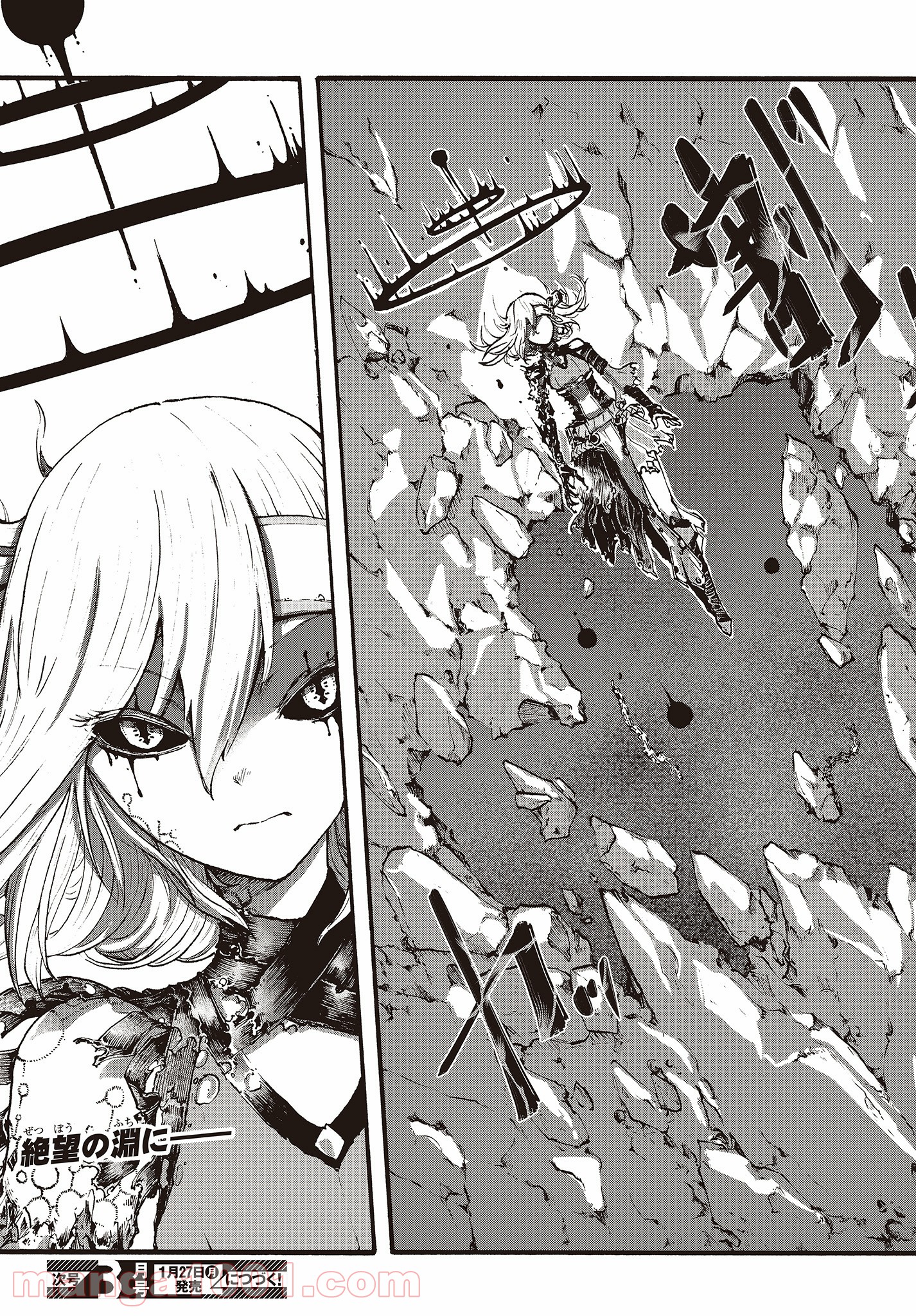 P35